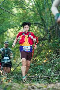 BIB: 
                            <button type="button" onclick="openModal(27934852)" class="btn btn-primary btn-sm float-right btn-popup" data-toggle="modal" data-target=".modal-high-quality">
                        <i class="fas fa-shopping-cart"></i> Add to Cart
                    </button>
                                            <button type="button" onclick="isThisMe(27934852, true)" class="btn btn-success btn-sm float-right btn-popup btn-isme hidden" data-toggle="tooltip" data-placement="bottom" title="นี่คือรูปของคุณใช่ไหม คลิกที่นี่เพื่อเอาเข้าอัลบั้ม">
                        <i class="fas fa-plus"></i> Add to album
                    </button>
                    <button type="button" onclick="isThisMe(27934852, false)" class="btn btn-warning btn-sm float-right btn-popup btn-isnotme hidden">
                        <i class="fas fa-ban"></i> Remove from album
                    </button>