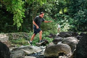 BIB: 
                            <button type="button" onclick="openModal(27949170)" class="btn btn-primary btn-sm float-right btn-popup" data-toggle="modal" data-target=".modal-high-quality">
                        <i class="fas fa-shopping-cart"></i> Add to Cart
                    </button>
                                            <button type="button" onclick="isThisMe(27949170, true)" class="btn btn-success btn-sm float-right btn-popup btn-isme hidden" data-toggle="tooltip" data-placement="bottom" title="นี่คือรูปของคุณใช่ไหม คลิกที่นี่เพื่อเอาเข้าอัลบั้ม">
                        <i class="fas fa-plus"></i> Add to album
                    </button>
                    <button type="button" onclick="isThisMe(27949170, false)" class="btn btn-warning btn-sm float-right btn-popup btn-isnotme hidden">
                        <i class="fas fa-ban"></i> Remove from album
                    </button>