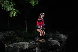 BIB: 
                            <button type="button" onclick="openModal(27951596)" class="btn btn-primary btn-sm float-right btn-popup" data-toggle="modal" data-target=".modal-high-quality">
                        <i class="fas fa-shopping-cart"></i> Add to Cart
                    </button>
                                            <button type="button" onclick="isThisMe(27951596, true)" class="btn btn-success btn-sm float-right btn-popup btn-isme hidden" data-toggle="tooltip" data-placement="bottom" title="นี่คือรูปของคุณใช่ไหม คลิกที่นี่เพื่อเอาเข้าอัลบั้ม">
                        <i class="fas fa-plus"></i> Add to album
                    </button>
                    <button type="button" onclick="isThisMe(27951596, false)" class="btn btn-warning btn-sm float-right btn-popup btn-isnotme hidden">
                        <i class="fas fa-ban"></i> Remove from album
                    </button>