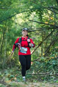 BIB: 
                            <button type="button" onclick="openModal(27935677)" class="btn btn-primary btn-sm float-right btn-popup" data-toggle="modal" data-target=".modal-high-quality">
                        <i class="fas fa-shopping-cart"></i> Add to Cart
                    </button>
                                            <button type="button" onclick="isThisMe(27935677, true)" class="btn btn-success btn-sm float-right btn-popup btn-isme hidden" data-toggle="tooltip" data-placement="bottom" title="นี่คือรูปของคุณใช่ไหม คลิกที่นี่เพื่อเอาเข้าอัลบั้ม">
                        <i class="fas fa-plus"></i> Add to album
                    </button>
                    <button type="button" onclick="isThisMe(27935677, false)" class="btn btn-warning btn-sm float-right btn-popup btn-isnotme hidden">
                        <i class="fas fa-ban"></i> Remove from album
                    </button>