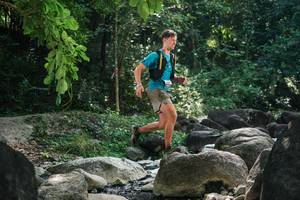 BIB: 
                            <button type="button" onclick="openModal(27949269)" class="btn btn-primary btn-sm float-right btn-popup" data-toggle="modal" data-target=".modal-high-quality">
                        <i class="fas fa-shopping-cart"></i> Add to Cart
                    </button>
                                            <button type="button" onclick="isThisMe(27949269, true)" class="btn btn-success btn-sm float-right btn-popup btn-isme hidden" data-toggle="tooltip" data-placement="bottom" title="นี่คือรูปของคุณใช่ไหม คลิกที่นี่เพื่อเอาเข้าอัลบั้ม">
                        <i class="fas fa-plus"></i> Add to album
                    </button>
                    <button type="button" onclick="isThisMe(27949269, false)" class="btn btn-warning btn-sm float-right btn-popup btn-isnotme hidden">
                        <i class="fas fa-ban"></i> Remove from album
                    </button>