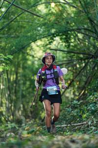 BIB: 
                            <button type="button" onclick="openModal(27948742)" class="btn btn-primary btn-sm float-right btn-popup" data-toggle="modal" data-target=".modal-high-quality">
                        <i class="fas fa-shopping-cart"></i> Add to Cart
                    </button>
                                            <button type="button" onclick="isThisMe(27948742, true)" class="btn btn-success btn-sm float-right btn-popup btn-isme hidden" data-toggle="tooltip" data-placement="bottom" title="นี่คือรูปของคุณใช่ไหม คลิกที่นี่เพื่อเอาเข้าอัลบั้ม">
                        <i class="fas fa-plus"></i> Add to album
                    </button>
                    <button type="button" onclick="isThisMe(27948742, false)" class="btn btn-warning btn-sm float-right btn-popup btn-isnotme hidden">
                        <i class="fas fa-ban"></i> Remove from album
                    </button>