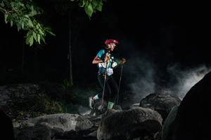 BIB: 
                            <button type="button" onclick="openModal(27951652)" class="btn btn-primary btn-sm float-right btn-popup" data-toggle="modal" data-target=".modal-high-quality">
                        <i class="fas fa-shopping-cart"></i> Add to Cart
                    </button>
                                            <button type="button" onclick="isThisMe(27951652, true)" class="btn btn-success btn-sm float-right btn-popup btn-isme hidden" data-toggle="tooltip" data-placement="bottom" title="นี่คือรูปของคุณใช่ไหม คลิกที่นี่เพื่อเอาเข้าอัลบั้ม">
                        <i class="fas fa-plus"></i> Add to album
                    </button>
                    <button type="button" onclick="isThisMe(27951652, false)" class="btn btn-warning btn-sm float-right btn-popup btn-isnotme hidden">
                        <i class="fas fa-ban"></i> Remove from album
                    </button>