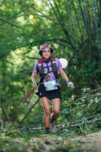 BIB: 
                            <button type="button" onclick="openModal(27948740)" class="btn btn-primary btn-sm float-right btn-popup" data-toggle="modal" data-target=".modal-high-quality">
                        <i class="fas fa-shopping-cart"></i> Add to Cart
                    </button>
                                            <button type="button" onclick="isThisMe(27948740, true)" class="btn btn-success btn-sm float-right btn-popup btn-isme hidden" data-toggle="tooltip" data-placement="bottom" title="นี่คือรูปของคุณใช่ไหม คลิกที่นี่เพื่อเอาเข้าอัลบั้ม">
                        <i class="fas fa-plus"></i> Add to album
                    </button>
                    <button type="button" onclick="isThisMe(27948740, false)" class="btn btn-warning btn-sm float-right btn-popup btn-isnotme hidden">
                        <i class="fas fa-ban"></i> Remove from album
                    </button>