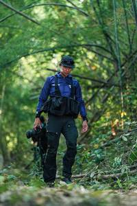 BIB: 
                            <button type="button" onclick="openModal(27933756)" class="btn btn-primary btn-sm float-right btn-popup" data-toggle="modal" data-target=".modal-high-quality">
                        <i class="fas fa-shopping-cart"></i> Add to Cart
                    </button>
                                            <button type="button" onclick="isThisMe(27933756, true)" class="btn btn-success btn-sm float-right btn-popup btn-isme hidden" data-toggle="tooltip" data-placement="bottom" title="นี่คือรูปของคุณใช่ไหม คลิกที่นี่เพื่อเอาเข้าอัลบั้ม">
                        <i class="fas fa-plus"></i> Add to album
                    </button>
                    <button type="button" onclick="isThisMe(27933756, false)" class="btn btn-warning btn-sm float-right btn-popup btn-isnotme hidden">
                        <i class="fas fa-ban"></i> Remove from album
                    </button>