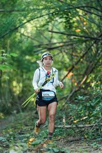 BIB: 
                            <button type="button" onclick="openModal(27934611)" class="btn btn-primary btn-sm float-right btn-popup" data-toggle="modal" data-target=".modal-high-quality">
                        <i class="fas fa-shopping-cart"></i> Add to Cart
                    </button>
                                            <button type="button" onclick="isThisMe(27934611, true)" class="btn btn-success btn-sm float-right btn-popup btn-isme hidden" data-toggle="tooltip" data-placement="bottom" title="นี่คือรูปของคุณใช่ไหม คลิกที่นี่เพื่อเอาเข้าอัลบั้ม">
                        <i class="fas fa-plus"></i> Add to album
                    </button>
                    <button type="button" onclick="isThisMe(27934611, false)" class="btn btn-warning btn-sm float-right btn-popup btn-isnotme hidden">
                        <i class="fas fa-ban"></i> Remove from album
                    </button>