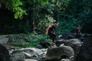 BIB: 
                            <button type="button" onclick="openModal(27949683)" class="btn btn-primary btn-sm float-right btn-popup" data-toggle="modal" data-target=".modal-high-quality">
                        <i class="fas fa-shopping-cart"></i> Add to Cart
                    </button>
                                            <button type="button" onclick="isThisMe(27949683, true)" class="btn btn-success btn-sm float-right btn-popup btn-isme hidden" data-toggle="tooltip" data-placement="bottom" title="นี่คือรูปของคุณใช่ไหม คลิกที่นี่เพื่อเอาเข้าอัลบั้ม">
                        <i class="fas fa-plus"></i> Add to album
                    </button>
                    <button type="button" onclick="isThisMe(27949683, false)" class="btn btn-warning btn-sm float-right btn-popup btn-isnotme hidden">
                        <i class="fas fa-ban"></i> Remove from album
                    </button>