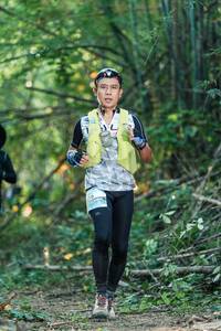 BIB: 
                            <button type="button" onclick="openModal(27934482)" class="btn btn-primary btn-sm float-right btn-popup" data-toggle="modal" data-target=".modal-high-quality">
                        <i class="fas fa-shopping-cart"></i> Add to Cart
                    </button>
                                            <button type="button" onclick="isThisMe(27934482, true)" class="btn btn-success btn-sm float-right btn-popup btn-isme hidden" data-toggle="tooltip" data-placement="bottom" title="นี่คือรูปของคุณใช่ไหม คลิกที่นี่เพื่อเอาเข้าอัลบั้ม">
                        <i class="fas fa-plus"></i> Add to album
                    </button>
                    <button type="button" onclick="isThisMe(27934482, false)" class="btn btn-warning btn-sm float-right btn-popup btn-isnotme hidden">
                        <i class="fas fa-ban"></i> Remove from album
                    </button>