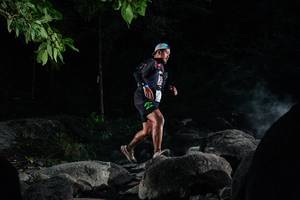 BIB: 
                            <button type="button" onclick="openModal(27951405)" class="btn btn-primary btn-sm float-right btn-popup" data-toggle="modal" data-target=".modal-high-quality">
                        <i class="fas fa-shopping-cart"></i> Add to Cart
                    </button>
                                            <button type="button" onclick="isThisMe(27951405, true)" class="btn btn-success btn-sm float-right btn-popup btn-isme hidden" data-toggle="tooltip" data-placement="bottom" title="นี่คือรูปของคุณใช่ไหม คลิกที่นี่เพื่อเอาเข้าอัลบั้ม">
                        <i class="fas fa-plus"></i> Add to album
                    </button>
                    <button type="button" onclick="isThisMe(27951405, false)" class="btn btn-warning btn-sm float-right btn-popup btn-isnotme hidden">
                        <i class="fas fa-ban"></i> Remove from album
                    </button>