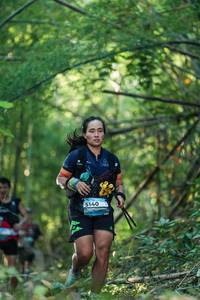 BIB: 
                            <button type="button" onclick="openModal(27929846)" class="btn btn-primary btn-sm float-right btn-popup" data-toggle="modal" data-target=".modal-high-quality">
                        <i class="fas fa-shopping-cart"></i> Add to Cart
                    </button>
                                            <button type="button" onclick="isThisMe(27929846, true)" class="btn btn-success btn-sm float-right btn-popup btn-isme hidden" data-toggle="tooltip" data-placement="bottom" title="นี่คือรูปของคุณใช่ไหม คลิกที่นี่เพื่อเอาเข้าอัลบั้ม">
                        <i class="fas fa-plus"></i> Add to album
                    </button>
                    <button type="button" onclick="isThisMe(27929846, false)" class="btn btn-warning btn-sm float-right btn-popup btn-isnotme hidden">
                        <i class="fas fa-ban"></i> Remove from album
                    </button>