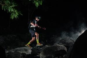 BIB: 
                            <button type="button" onclick="openModal(27951694)" class="btn btn-primary btn-sm float-right btn-popup" data-toggle="modal" data-target=".modal-high-quality">
                        <i class="fas fa-shopping-cart"></i> Add to Cart
                    </button>
                                            <button type="button" onclick="isThisMe(27951694, true)" class="btn btn-success btn-sm float-right btn-popup btn-isme hidden" data-toggle="tooltip" data-placement="bottom" title="นี่คือรูปของคุณใช่ไหม คลิกที่นี่เพื่อเอาเข้าอัลบั้ม">
                        <i class="fas fa-plus"></i> Add to album
                    </button>
                    <button type="button" onclick="isThisMe(27951694, false)" class="btn btn-warning btn-sm float-right btn-popup btn-isnotme hidden">
                        <i class="fas fa-ban"></i> Remove from album
                    </button>