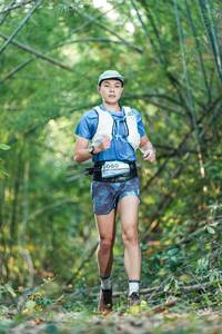 BIB: 
                            <button type="button" onclick="openModal(27926773)" class="btn btn-primary btn-sm float-right btn-popup" data-toggle="modal" data-target=".modal-high-quality">
                        <i class="fas fa-shopping-cart"></i> Add to Cart
                    </button>
                                            <button type="button" onclick="isThisMe(27926773, true)" class="btn btn-success btn-sm float-right btn-popup btn-isme hidden" data-toggle="tooltip" data-placement="bottom" title="นี่คือรูปของคุณใช่ไหม คลิกที่นี่เพื่อเอาเข้าอัลบั้ม">
                        <i class="fas fa-plus"></i> Add to album
                    </button>
                    <button type="button" onclick="isThisMe(27926773, false)" class="btn btn-warning btn-sm float-right btn-popup btn-isnotme hidden">
                        <i class="fas fa-ban"></i> Remove from album
                    </button>