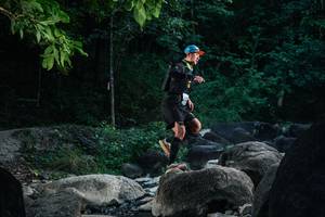 BIB: 
                            <button type="button" onclick="openModal(27951143)" class="btn btn-primary btn-sm float-right btn-popup" data-toggle="modal" data-target=".modal-high-quality">
                        <i class="fas fa-shopping-cart"></i> Add to Cart
                    </button>
                                            <button type="button" onclick="isThisMe(27951143, true)" class="btn btn-success btn-sm float-right btn-popup btn-isme hidden" data-toggle="tooltip" data-placement="bottom" title="นี่คือรูปของคุณใช่ไหม คลิกที่นี่เพื่อเอาเข้าอัลบั้ม">
                        <i class="fas fa-plus"></i> Add to album
                    </button>
                    <button type="button" onclick="isThisMe(27951143, false)" class="btn btn-warning btn-sm float-right btn-popup btn-isnotme hidden">
                        <i class="fas fa-ban"></i> Remove from album
                    </button>