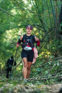 BIB: 
                            <button type="button" onclick="openModal(27933478)" class="btn btn-primary btn-sm float-right btn-popup" data-toggle="modal" data-target=".modal-high-quality">
                        <i class="fas fa-shopping-cart"></i> Add to Cart
                    </button>
                                            <button type="button" onclick="isThisMe(27933478, true)" class="btn btn-success btn-sm float-right btn-popup btn-isme hidden" data-toggle="tooltip" data-placement="bottom" title="นี่คือรูปของคุณใช่ไหม คลิกที่นี่เพื่อเอาเข้าอัลบั้ม">
                        <i class="fas fa-plus"></i> Add to album
                    </button>
                    <button type="button" onclick="isThisMe(27933478, false)" class="btn btn-warning btn-sm float-right btn-popup btn-isnotme hidden">
                        <i class="fas fa-ban"></i> Remove from album
                    </button>