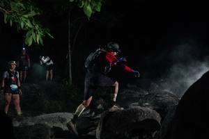 BIB: 
                            <button type="button" onclick="openModal(27951777)" class="btn btn-primary btn-sm float-right btn-popup" data-toggle="modal" data-target=".modal-high-quality">
                        <i class="fas fa-shopping-cart"></i> Add to Cart
                    </button>
                                            <button type="button" onclick="isThisMe(27951777, true)" class="btn btn-success btn-sm float-right btn-popup btn-isme hidden" data-toggle="tooltip" data-placement="bottom" title="นี่คือรูปของคุณใช่ไหม คลิกที่นี่เพื่อเอาเข้าอัลบั้ม">
                        <i class="fas fa-plus"></i> Add to album
                    </button>
                    <button type="button" onclick="isThisMe(27951777, false)" class="btn btn-warning btn-sm float-right btn-popup btn-isnotme hidden">
                        <i class="fas fa-ban"></i> Remove from album
                    </button>