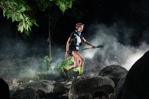 BIB: 
                            <button type="button" onclick="openModal(27952651)" class="btn btn-primary btn-sm float-right btn-popup" data-toggle="modal" data-target=".modal-high-quality">
                        <i class="fas fa-shopping-cart"></i> Add to Cart
                    </button>
                                            <button type="button" onclick="isThisMe(27952651, true)" class="btn btn-success btn-sm float-right btn-popup btn-isme hidden" data-toggle="tooltip" data-placement="bottom" title="นี่คือรูปของคุณใช่ไหม คลิกที่นี่เพื่อเอาเข้าอัลบั้ม">
                        <i class="fas fa-plus"></i> Add to album
                    </button>
                    <button type="button" onclick="isThisMe(27952651, false)" class="btn btn-warning btn-sm float-right btn-popup btn-isnotme hidden">
                        <i class="fas fa-ban"></i> Remove from album
                    </button>