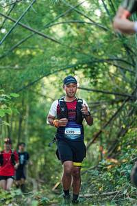 BIB: 
                            <button type="button" onclick="openModal(27927370)" class="btn btn-primary btn-sm float-right btn-popup" data-toggle="modal" data-target=".modal-high-quality">
                        <i class="fas fa-shopping-cart"></i> Add to Cart
                    </button>
                                            <button type="button" onclick="isThisMe(27927370, true)" class="btn btn-success btn-sm float-right btn-popup btn-isme hidden" data-toggle="tooltip" data-placement="bottom" title="นี่คือรูปของคุณใช่ไหม คลิกที่นี่เพื่อเอาเข้าอัลบั้ม">
                        <i class="fas fa-plus"></i> Add to album
                    </button>
                    <button type="button" onclick="isThisMe(27927370, false)" class="btn btn-warning btn-sm float-right btn-popup btn-isnotme hidden">
                        <i class="fas fa-ban"></i> Remove from album
                    </button>