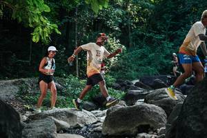 BIB: 
                            <button type="button" onclick="openModal(27949714)" class="btn btn-primary btn-sm float-right btn-popup" data-toggle="modal" data-target=".modal-high-quality">
                        <i class="fas fa-shopping-cart"></i> Add to Cart
                    </button>
                                            <button type="button" onclick="isThisMe(27949714, true)" class="btn btn-success btn-sm float-right btn-popup btn-isme hidden" data-toggle="tooltip" data-placement="bottom" title="นี่คือรูปของคุณใช่ไหม คลิกที่นี่เพื่อเอาเข้าอัลบั้ม">
                        <i class="fas fa-plus"></i> Add to album
                    </button>
                    <button type="button" onclick="isThisMe(27949714, false)" class="btn btn-warning btn-sm float-right btn-popup btn-isnotme hidden">
                        <i class="fas fa-ban"></i> Remove from album
                    </button>