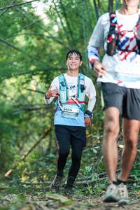 BIB: 
                            <button type="button" onclick="openModal(27927783)" class="btn btn-primary btn-sm float-right btn-popup" data-toggle="modal" data-target=".modal-high-quality">
                        <i class="fas fa-shopping-cart"></i> Add to Cart
                    </button>
                                            <button type="button" onclick="isThisMe(27927783, true)" class="btn btn-success btn-sm float-right btn-popup btn-isme hidden" data-toggle="tooltip" data-placement="bottom" title="นี่คือรูปของคุณใช่ไหม คลิกที่นี่เพื่อเอาเข้าอัลบั้ม">
                        <i class="fas fa-plus"></i> Add to album
                    </button>
                    <button type="button" onclick="isThisMe(27927783, false)" class="btn btn-warning btn-sm float-right btn-popup btn-isnotme hidden">
                        <i class="fas fa-ban"></i> Remove from album
                    </button>