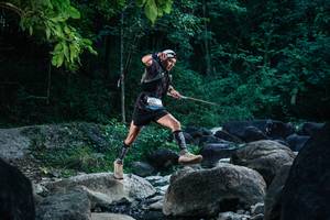 BIB: 
                            <button type="button" onclick="openModal(27950911)" class="btn btn-primary btn-sm float-right btn-popup" data-toggle="modal" data-target=".modal-high-quality">
                        <i class="fas fa-shopping-cart"></i> Add to Cart
                    </button>
                                            <button type="button" onclick="isThisMe(27950911, true)" class="btn btn-success btn-sm float-right btn-popup btn-isme hidden" data-toggle="tooltip" data-placement="bottom" title="นี่คือรูปของคุณใช่ไหม คลิกที่นี่เพื่อเอาเข้าอัลบั้ม">
                        <i class="fas fa-plus"></i> Add to album
                    </button>
                    <button type="button" onclick="isThisMe(27950911, false)" class="btn btn-warning btn-sm float-right btn-popup btn-isnotme hidden">
                        <i class="fas fa-ban"></i> Remove from album
                    </button>