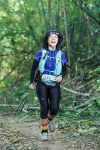 BIB: 
                            <button type="button" onclick="openModal(27948635)" class="btn btn-primary btn-sm float-right btn-popup" data-toggle="modal" data-target=".modal-high-quality">
                        <i class="fas fa-shopping-cart"></i> Add to Cart
                    </button>
                                            <button type="button" onclick="isThisMe(27948635, true)" class="btn btn-success btn-sm float-right btn-popup btn-isme hidden" data-toggle="tooltip" data-placement="bottom" title="นี่คือรูปของคุณใช่ไหม คลิกที่นี่เพื่อเอาเข้าอัลบั้ม">
                        <i class="fas fa-plus"></i> Add to album
                    </button>
                    <button type="button" onclick="isThisMe(27948635, false)" class="btn btn-warning btn-sm float-right btn-popup btn-isnotme hidden">
                        <i class="fas fa-ban"></i> Remove from album
                    </button>