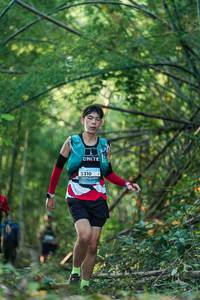 BIB: 
                            <button type="button" onclick="openModal(27927493)" class="btn btn-primary btn-sm float-right btn-popup" data-toggle="modal" data-target=".modal-high-quality">
                        <i class="fas fa-shopping-cart"></i> Add to Cart
                    </button>
                                            <button type="button" onclick="isThisMe(27927493, true)" class="btn btn-success btn-sm float-right btn-popup btn-isme hidden" data-toggle="tooltip" data-placement="bottom" title="นี่คือรูปของคุณใช่ไหม คลิกที่นี่เพื่อเอาเข้าอัลบั้ม">
                        <i class="fas fa-plus"></i> Add to album
                    </button>
                    <button type="button" onclick="isThisMe(27927493, false)" class="btn btn-warning btn-sm float-right btn-popup btn-isnotme hidden">
                        <i class="fas fa-ban"></i> Remove from album
                    </button>