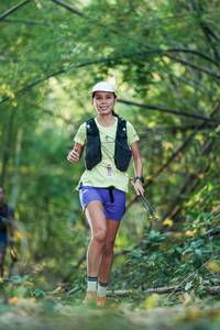 BIB: 
                            <button type="button" onclick="openModal(27926703)" class="btn btn-primary btn-sm float-right btn-popup" data-toggle="modal" data-target=".modal-high-quality">
                        <i class="fas fa-shopping-cart"></i> Add to Cart
                    </button>
                                            <button type="button" onclick="isThisMe(27926703, true)" class="btn btn-success btn-sm float-right btn-popup btn-isme hidden" data-toggle="tooltip" data-placement="bottom" title="นี่คือรูปของคุณใช่ไหม คลิกที่นี่เพื่อเอาเข้าอัลบั้ม">
                        <i class="fas fa-plus"></i> Add to album
                    </button>
                    <button type="button" onclick="isThisMe(27926703, false)" class="btn btn-warning btn-sm float-right btn-popup btn-isnotme hidden">
                        <i class="fas fa-ban"></i> Remove from album
                    </button>