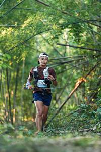 BIB: 
                            <button type="button" onclick="openModal(27926629)" class="btn btn-primary btn-sm float-right btn-popup" data-toggle="modal" data-target=".modal-high-quality">
                        <i class="fas fa-shopping-cart"></i> Add to Cart
                    </button>
                                            <button type="button" onclick="isThisMe(27926629, true)" class="btn btn-success btn-sm float-right btn-popup btn-isme hidden" data-toggle="tooltip" data-placement="bottom" title="นี่คือรูปของคุณใช่ไหม คลิกที่นี่เพื่อเอาเข้าอัลบั้ม">
                        <i class="fas fa-plus"></i> Add to album
                    </button>
                    <button type="button" onclick="isThisMe(27926629, false)" class="btn btn-warning btn-sm float-right btn-popup btn-isnotme hidden">
                        <i class="fas fa-ban"></i> Remove from album
                    </button>