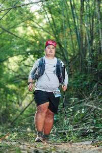 BIB: 
                            <button type="button" onclick="openModal(27948823)" class="btn btn-primary btn-sm float-right btn-popup" data-toggle="modal" data-target=".modal-high-quality">
                        <i class="fas fa-shopping-cart"></i> Add to Cart
                    </button>
                                            <button type="button" onclick="isThisMe(27948823, true)" class="btn btn-success btn-sm float-right btn-popup btn-isme hidden" data-toggle="tooltip" data-placement="bottom" title="นี่คือรูปของคุณใช่ไหม คลิกที่นี่เพื่อเอาเข้าอัลบั้ม">
                        <i class="fas fa-plus"></i> Add to album
                    </button>
                    <button type="button" onclick="isThisMe(27948823, false)" class="btn btn-warning btn-sm float-right btn-popup btn-isnotme hidden">
                        <i class="fas fa-ban"></i> Remove from album
                    </button>