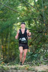 BIB: 
                            <button type="button" onclick="openModal(27926471)" class="btn btn-primary btn-sm float-right btn-popup" data-toggle="modal" data-target=".modal-high-quality">
                        <i class="fas fa-shopping-cart"></i> Add to Cart
                    </button>
                                            <button type="button" onclick="isThisMe(27926471, true)" class="btn btn-success btn-sm float-right btn-popup btn-isme hidden" data-toggle="tooltip" data-placement="bottom" title="นี่คือรูปของคุณใช่ไหม คลิกที่นี่เพื่อเอาเข้าอัลบั้ม">
                        <i class="fas fa-plus"></i> Add to album
                    </button>
                    <button type="button" onclick="isThisMe(27926471, false)" class="btn btn-warning btn-sm float-right btn-popup btn-isnotme hidden">
                        <i class="fas fa-ban"></i> Remove from album
                    </button>