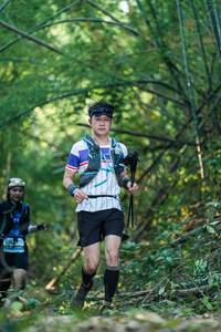 BIB: 
                            <button type="button" onclick="openModal(27929424)" class="btn btn-primary btn-sm float-right btn-popup" data-toggle="modal" data-target=".modal-high-quality">
                        <i class="fas fa-shopping-cart"></i> Add to Cart
                    </button>
                                            <button type="button" onclick="isThisMe(27929424, true)" class="btn btn-success btn-sm float-right btn-popup btn-isme hidden" data-toggle="tooltip" data-placement="bottom" title="นี่คือรูปของคุณใช่ไหม คลิกที่นี่เพื่อเอาเข้าอัลบั้ม">
                        <i class="fas fa-plus"></i> Add to album
                    </button>
                    <button type="button" onclick="isThisMe(27929424, false)" class="btn btn-warning btn-sm float-right btn-popup btn-isnotme hidden">
                        <i class="fas fa-ban"></i> Remove from album
                    </button>