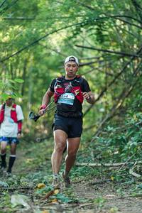 BIB: 
                            <button type="button" onclick="openModal(27948576)" class="btn btn-primary btn-sm float-right btn-popup" data-toggle="modal" data-target=".modal-high-quality">
                        <i class="fas fa-shopping-cart"></i> Add to Cart
                    </button>
                                            <button type="button" onclick="isThisMe(27948576, true)" class="btn btn-success btn-sm float-right btn-popup btn-isme hidden" data-toggle="tooltip" data-placement="bottom" title="นี่คือรูปของคุณใช่ไหม คลิกที่นี่เพื่อเอาเข้าอัลบั้ม">
                        <i class="fas fa-plus"></i> Add to album
                    </button>
                    <button type="button" onclick="isThisMe(27948576, false)" class="btn btn-warning btn-sm float-right btn-popup btn-isnotme hidden">
                        <i class="fas fa-ban"></i> Remove from album
                    </button>