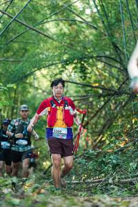 BIB: 
                            <button type="button" onclick="openModal(27934850)" class="btn btn-primary btn-sm float-right btn-popup" data-toggle="modal" data-target=".modal-high-quality">
                        <i class="fas fa-shopping-cart"></i> Add to Cart
                    </button>
                                            <button type="button" onclick="isThisMe(27934850, true)" class="btn btn-success btn-sm float-right btn-popup btn-isme hidden" data-toggle="tooltip" data-placement="bottom" title="นี่คือรูปของคุณใช่ไหม คลิกที่นี่เพื่อเอาเข้าอัลบั้ม">
                        <i class="fas fa-plus"></i> Add to album
                    </button>
                    <button type="button" onclick="isThisMe(27934850, false)" class="btn btn-warning btn-sm float-right btn-popup btn-isnotme hidden">
                        <i class="fas fa-ban"></i> Remove from album
                    </button>