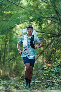 BIB: 
                            <button type="button" onclick="openModal(27927299)" class="btn btn-primary btn-sm float-right btn-popup" data-toggle="modal" data-target=".modal-high-quality">
                        <i class="fas fa-shopping-cart"></i> Add to Cart
                    </button>
                                            <button type="button" onclick="isThisMe(27927299, true)" class="btn btn-success btn-sm float-right btn-popup btn-isme hidden" data-toggle="tooltip" data-placement="bottom" title="นี่คือรูปของคุณใช่ไหม คลิกที่นี่เพื่อเอาเข้าอัลบั้ม">
                        <i class="fas fa-plus"></i> Add to album
                    </button>
                    <button type="button" onclick="isThisMe(27927299, false)" class="btn btn-warning btn-sm float-right btn-popup btn-isnotme hidden">
                        <i class="fas fa-ban"></i> Remove from album
                    </button>