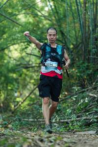 BIB: 
                            <button type="button" onclick="openModal(27941666)" class="btn btn-primary btn-sm float-right btn-popup" data-toggle="modal" data-target=".modal-high-quality">
                        <i class="fas fa-shopping-cart"></i> Add to Cart
                    </button>
                                            <button type="button" onclick="isThisMe(27941666, true)" class="btn btn-success btn-sm float-right btn-popup btn-isme hidden" data-toggle="tooltip" data-placement="bottom" title="นี่คือรูปของคุณใช่ไหม คลิกที่นี่เพื่อเอาเข้าอัลบั้ม">
                        <i class="fas fa-plus"></i> Add to album
                    </button>
                    <button type="button" onclick="isThisMe(27941666, false)" class="btn btn-warning btn-sm float-right btn-popup btn-isnotme hidden">
                        <i class="fas fa-ban"></i> Remove from album
                    </button>