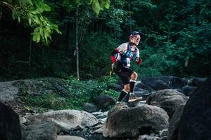 BIB: 
                            <button type="button" onclick="openModal(27951072)" class="btn btn-primary btn-sm float-right btn-popup" data-toggle="modal" data-target=".modal-high-quality">
                        <i class="fas fa-shopping-cart"></i> Add to Cart
                    </button>
                                            <button type="button" onclick="isThisMe(27951072, true)" class="btn btn-success btn-sm float-right btn-popup btn-isme hidden" data-toggle="tooltip" data-placement="bottom" title="นี่คือรูปของคุณใช่ไหม คลิกที่นี่เพื่อเอาเข้าอัลบั้ม">
                        <i class="fas fa-plus"></i> Add to album
                    </button>
                    <button type="button" onclick="isThisMe(27951072, false)" class="btn btn-warning btn-sm float-right btn-popup btn-isnotme hidden">
                        <i class="fas fa-ban"></i> Remove from album
                    </button>