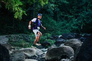 BIB: 
                            <button type="button" onclick="openModal(27950772)" class="btn btn-primary btn-sm float-right btn-popup" data-toggle="modal" data-target=".modal-high-quality">
                        <i class="fas fa-shopping-cart"></i> Add to Cart
                    </button>
                                            <button type="button" onclick="isThisMe(27950772, true)" class="btn btn-success btn-sm float-right btn-popup btn-isme hidden" data-toggle="tooltip" data-placement="bottom" title="นี่คือรูปของคุณใช่ไหม คลิกที่นี่เพื่อเอาเข้าอัลบั้ม">
                        <i class="fas fa-plus"></i> Add to album
                    </button>
                    <button type="button" onclick="isThisMe(27950772, false)" class="btn btn-warning btn-sm float-right btn-popup btn-isnotme hidden">
                        <i class="fas fa-ban"></i> Remove from album
                    </button>