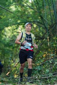 BIB: 
                            <button type="button" onclick="openModal(27927549)" class="btn btn-primary btn-sm float-right btn-popup" data-toggle="modal" data-target=".modal-high-quality">
                        <i class="fas fa-shopping-cart"></i> Add to Cart
                    </button>
                                            <button type="button" onclick="isThisMe(27927549, true)" class="btn btn-success btn-sm float-right btn-popup btn-isme hidden" data-toggle="tooltip" data-placement="bottom" title="นี่คือรูปของคุณใช่ไหม คลิกที่นี่เพื่อเอาเข้าอัลบั้ม">
                        <i class="fas fa-plus"></i> Add to album
                    </button>
                    <button type="button" onclick="isThisMe(27927549, false)" class="btn btn-warning btn-sm float-right btn-popup btn-isnotme hidden">
                        <i class="fas fa-ban"></i> Remove from album
                    </button>