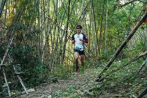 BIB: 
                            <button type="button" onclick="openModal(27926459)" class="btn btn-primary btn-sm float-right btn-popup" data-toggle="modal" data-target=".modal-high-quality">
                        <i class="fas fa-shopping-cart"></i> Add to Cart
                    </button>
                                            <button type="button" onclick="isThisMe(27926459, true)" class="btn btn-success btn-sm float-right btn-popup btn-isme hidden" data-toggle="tooltip" data-placement="bottom" title="นี่คือรูปของคุณใช่ไหม คลิกที่นี่เพื่อเอาเข้าอัลบั้ม">
                        <i class="fas fa-plus"></i> Add to album
                    </button>
                    <button type="button" onclick="isThisMe(27926459, false)" class="btn btn-warning btn-sm float-right btn-popup btn-isnotme hidden">
                        <i class="fas fa-ban"></i> Remove from album
                    </button>