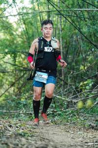 BIB: 
                            <button type="button" onclick="openModal(27948268)" class="btn btn-primary btn-sm float-right btn-popup" data-toggle="modal" data-target=".modal-high-quality">
                        <i class="fas fa-shopping-cart"></i> Add to Cart
                    </button>
                                            <button type="button" onclick="isThisMe(27948268, true)" class="btn btn-success btn-sm float-right btn-popup btn-isme hidden" data-toggle="tooltip" data-placement="bottom" title="นี่คือรูปของคุณใช่ไหม คลิกที่นี่เพื่อเอาเข้าอัลบั้ม">
                        <i class="fas fa-plus"></i> Add to album
                    </button>
                    <button type="button" onclick="isThisMe(27948268, false)" class="btn btn-warning btn-sm float-right btn-popup btn-isnotme hidden">
                        <i class="fas fa-ban"></i> Remove from album
                    </button>