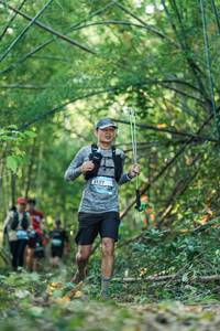 BIB: 
                            <button type="button" onclick="openModal(27934771)" class="btn btn-primary btn-sm float-right btn-popup" data-toggle="modal" data-target=".modal-high-quality">
                        <i class="fas fa-shopping-cart"></i> Add to Cart
                    </button>
                                            <button type="button" onclick="isThisMe(27934771, true)" class="btn btn-success btn-sm float-right btn-popup btn-isme hidden" data-toggle="tooltip" data-placement="bottom" title="นี่คือรูปของคุณใช่ไหม คลิกที่นี่เพื่อเอาเข้าอัลบั้ม">
                        <i class="fas fa-plus"></i> Add to album
                    </button>
                    <button type="button" onclick="isThisMe(27934771, false)" class="btn btn-warning btn-sm float-right btn-popup btn-isnotme hidden">
                        <i class="fas fa-ban"></i> Remove from album
                    </button>