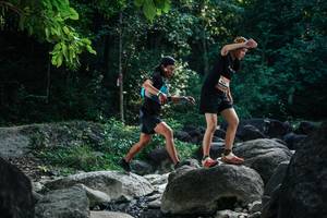 BIB: 
                            <button type="button" onclick="openModal(27949836)" class="btn btn-primary btn-sm float-right btn-popup" data-toggle="modal" data-target=".modal-high-quality">
                        <i class="fas fa-shopping-cart"></i> Add to Cart
                    </button>
                                            <button type="button" onclick="isThisMe(27949836, true)" class="btn btn-success btn-sm float-right btn-popup btn-isme hidden" data-toggle="tooltip" data-placement="bottom" title="นี่คือรูปของคุณใช่ไหม คลิกที่นี่เพื่อเอาเข้าอัลบั้ม">
                        <i class="fas fa-plus"></i> Add to album
                    </button>
                    <button type="button" onclick="isThisMe(27949836, false)" class="btn btn-warning btn-sm float-right btn-popup btn-isnotme hidden">
                        <i class="fas fa-ban"></i> Remove from album
                    </button>