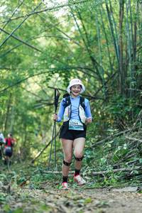 BIB: 
                            <button type="button" onclick="openModal(27948456)" class="btn btn-primary btn-sm float-right btn-popup" data-toggle="modal" data-target=".modal-high-quality">
                        <i class="fas fa-shopping-cart"></i> Add to Cart
                    </button>
                                            <button type="button" onclick="isThisMe(27948456, true)" class="btn btn-success btn-sm float-right btn-popup btn-isme hidden" data-toggle="tooltip" data-placement="bottom" title="นี่คือรูปของคุณใช่ไหม คลิกที่นี่เพื่อเอาเข้าอัลบั้ม">
                        <i class="fas fa-plus"></i> Add to album
                    </button>
                    <button type="button" onclick="isThisMe(27948456, false)" class="btn btn-warning btn-sm float-right btn-popup btn-isnotme hidden">
                        <i class="fas fa-ban"></i> Remove from album
                    </button>