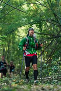 BIB: 
                            <button type="button" onclick="openModal(27948750)" class="btn btn-primary btn-sm float-right btn-popup" data-toggle="modal" data-target=".modal-high-quality">
                        <i class="fas fa-shopping-cart"></i> Add to Cart
                    </button>
                                            <button type="button" onclick="isThisMe(27948750, true)" class="btn btn-success btn-sm float-right btn-popup btn-isme hidden" data-toggle="tooltip" data-placement="bottom" title="นี่คือรูปของคุณใช่ไหม คลิกที่นี่เพื่อเอาเข้าอัลบั้ม">
                        <i class="fas fa-plus"></i> Add to album
                    </button>
                    <button type="button" onclick="isThisMe(27948750, false)" class="btn btn-warning btn-sm float-right btn-popup btn-isnotme hidden">
                        <i class="fas fa-ban"></i> Remove from album
                    </button>