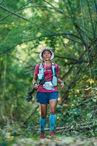 BIB: 
                            <button type="button" onclick="openModal(27927183)" class="btn btn-primary btn-sm float-right btn-popup" data-toggle="modal" data-target=".modal-high-quality">
                        <i class="fas fa-shopping-cart"></i> Add to Cart
                    </button>
                                            <button type="button" onclick="isThisMe(27927183, true)" class="btn btn-success btn-sm float-right btn-popup btn-isme hidden" data-toggle="tooltip" data-placement="bottom" title="นี่คือรูปของคุณใช่ไหม คลิกที่นี่เพื่อเอาเข้าอัลบั้ม">
                        <i class="fas fa-plus"></i> Add to album
                    </button>
                    <button type="button" onclick="isThisMe(27927183, false)" class="btn btn-warning btn-sm float-right btn-popup btn-isnotme hidden">
                        <i class="fas fa-ban"></i> Remove from album
                    </button>