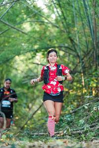 BIB: 
                            <button type="button" onclick="openModal(27926906)" class="btn btn-primary btn-sm float-right btn-popup" data-toggle="modal" data-target=".modal-high-quality">
                        <i class="fas fa-shopping-cart"></i> Add to Cart
                    </button>
                                            <button type="button" onclick="isThisMe(27926906, true)" class="btn btn-success btn-sm float-right btn-popup btn-isme hidden" data-toggle="tooltip" data-placement="bottom" title="นี่คือรูปของคุณใช่ไหม คลิกที่นี่เพื่อเอาเข้าอัลบั้ม">
                        <i class="fas fa-plus"></i> Add to album
                    </button>
                    <button type="button" onclick="isThisMe(27926906, false)" class="btn btn-warning btn-sm float-right btn-popup btn-isnotme hidden">
                        <i class="fas fa-ban"></i> Remove from album
                    </button>