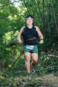 BIB: 
                            <button type="button" onclick="openModal(27948724)" class="btn btn-primary btn-sm float-right btn-popup" data-toggle="modal" data-target=".modal-high-quality">
                        <i class="fas fa-shopping-cart"></i> Add to Cart
                    </button>
                                            <button type="button" onclick="isThisMe(27948724, true)" class="btn btn-success btn-sm float-right btn-popup btn-isme hidden" data-toggle="tooltip" data-placement="bottom" title="นี่คือรูปของคุณใช่ไหม คลิกที่นี่เพื่อเอาเข้าอัลบั้ม">
                        <i class="fas fa-plus"></i> Add to album
                    </button>
                    <button type="button" onclick="isThisMe(27948724, false)" class="btn btn-warning btn-sm float-right btn-popup btn-isnotme hidden">
                        <i class="fas fa-ban"></i> Remove from album
                    </button>