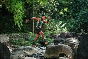 BIB: 
                            <button type="button" onclick="openModal(27949198)" class="btn btn-primary btn-sm float-right btn-popup" data-toggle="modal" data-target=".modal-high-quality">
                        <i class="fas fa-shopping-cart"></i> Add to Cart
                    </button>
                                            <button type="button" onclick="isThisMe(27949198, true)" class="btn btn-success btn-sm float-right btn-popup btn-isme hidden" data-toggle="tooltip" data-placement="bottom" title="นี่คือรูปของคุณใช่ไหม คลิกที่นี่เพื่อเอาเข้าอัลบั้ม">
                        <i class="fas fa-plus"></i> Add to album
                    </button>
                    <button type="button" onclick="isThisMe(27949198, false)" class="btn btn-warning btn-sm float-right btn-popup btn-isnotme hidden">
                        <i class="fas fa-ban"></i> Remove from album
                    </button>