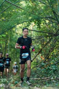 BIB: 
                            <button type="button" onclick="openModal(27927054)" class="btn btn-primary btn-sm float-right btn-popup" data-toggle="modal" data-target=".modal-high-quality">
                        <i class="fas fa-shopping-cart"></i> Add to Cart
                    </button>
                                            <button type="button" onclick="isThisMe(27927054, true)" class="btn btn-success btn-sm float-right btn-popup btn-isme hidden" data-toggle="tooltip" data-placement="bottom" title="นี่คือรูปของคุณใช่ไหม คลิกที่นี่เพื่อเอาเข้าอัลบั้ม">
                        <i class="fas fa-plus"></i> Add to album
                    </button>
                    <button type="button" onclick="isThisMe(27927054, false)" class="btn btn-warning btn-sm float-right btn-popup btn-isnotme hidden">
                        <i class="fas fa-ban"></i> Remove from album
                    </button>