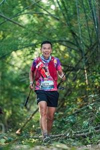 BIB: 
                            <button type="button" onclick="openModal(27929641)" class="btn btn-primary btn-sm float-right btn-popup" data-toggle="modal" data-target=".modal-high-quality">
                        <i class="fas fa-shopping-cart"></i> Add to Cart
                    </button>
                                            <button type="button" onclick="isThisMe(27929641, true)" class="btn btn-success btn-sm float-right btn-popup btn-isme hidden" data-toggle="tooltip" data-placement="bottom" title="นี่คือรูปของคุณใช่ไหม คลิกที่นี่เพื่อเอาเข้าอัลบั้ม">
                        <i class="fas fa-plus"></i> Add to album
                    </button>
                    <button type="button" onclick="isThisMe(27929641, false)" class="btn btn-warning btn-sm float-right btn-popup btn-isnotme hidden">
                        <i class="fas fa-ban"></i> Remove from album
                    </button>